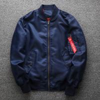 cms/erpbt/backend/web/uploads/erp/collection/images/Men Clothes/CQCG/EN0131776/img_b/EN0131776_img_b_3